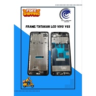 VIVO Y03 LCD/ FRAME