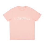 BODY GLOVE Graphic T-SHIRT Winter เสื้อยืดลายกราฟฟิค โลโก้ รวมสี 2023