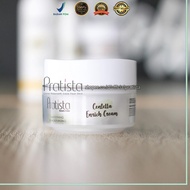 Centella Enrich Cream Men: Helps Aspiration For Men