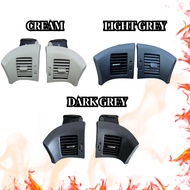 Toyota Estima Aircond Vent ACR50 GSR50 GSR55 ORIGINAL JAPAN Toyota Estima Aircond Vent