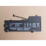 not ture link 7.4V 30WH L14M2P23 L14M2P24 L14L2P22 L14S2P22 Laptop Battery For Lenovo IdeaPad U31 U3