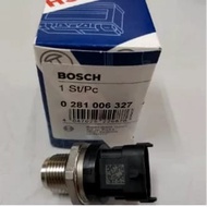 Sensor Common Rail Komatsu Pc200-8