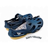 DAIWA DL-1484 AQUA FISHING SHOES