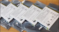 Sony Xperia Sharp Google Pixel Samsung Sharp Nothing 日系手機 夏普 聲寶 特快上門更換原裝電池 Doorstop Battery replacem