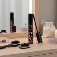 Hair Wax Stick: Tames Frizz & Flyaways, Adds Body, Reduces Static, All-Day Fixation