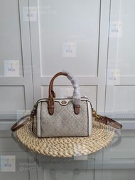 👜Tory Burch TB   湯麗柏琦 小號波士頓 單肩包 斜挎包 請認證mia12138.賣家 Shoulder Bag Crossbody Bag