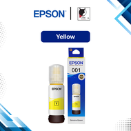 EPSON Ink 001 Original EPSON Printer Ink 001 Ink Printer EPSON 001 EPSON Ink Refill L4150 L4160 L616