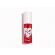Benefit tint 2ml x 3 assorted