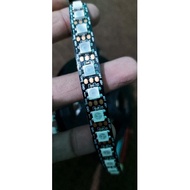 Led ws2812 96 led 5 volt