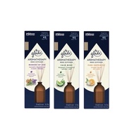 Glade Aromatherapy Reed Diffuser 80ml