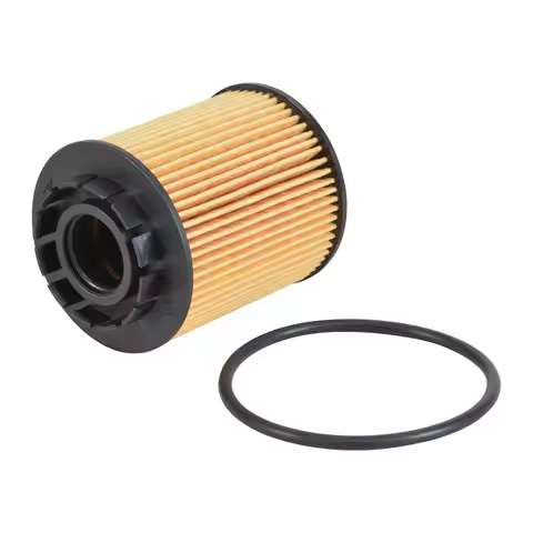 Oil Filter For Dongfeng FORTHING T5/JOYEAR X5/Tank 300 400 500/Isuzu TAGA 1.8T/Haval H6 XY 2.0/WEY C