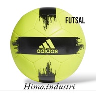 Futsal Ball SIZE 4 FUTSAL, ADIDAS FUTSAL Ball, ADIDAS FUTSAL, ADIDAS Ball, FUTSAL Ball