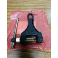 CHAIN CUTTER 420 428