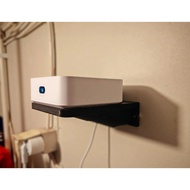 Unifi Express 7 Shelf Wall Mount