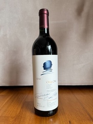 Opus One 2018 Red Wine
