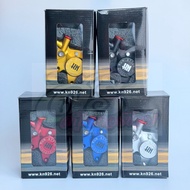 New KN 1:1 Pump Beautiful Work