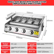 ⭐️【In Stock】⭐️Professional Cordless Electric Turkish Kebab K-nife Portable Cordless Meat Cutter Hand