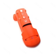 Original Upper/Middle/Lower Shell for Autel EVOII 640t V3 Enterprise Body Frame for Autel EVO2 V3 En