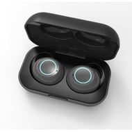 iWalk Amour Frek True Wireless Stereo TWS Earbuds