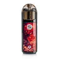 Pod Lost Vape Lyra Pod Kit Authentic