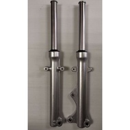 Front Fork Y125Z/Y125ZR/LC135/LC5S/Y15ZR/LC4S