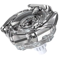 【Direct from Japan】Beyblade X [Anonymous Rare Complete Item Brand New Unopened] Cobalt Drake 4-60 F【