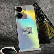 REALME C55 Jingga Senja 6/128GB SECOND (70)
