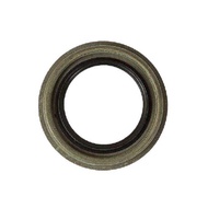 E-Commerce-Applicable Imported Sharp World.Explorer.MKT.MKZ.MKX Split Tank Oil Seal 7T4Z7R284A