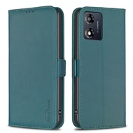 Ốp lưng cho Motorola G84 G54 G14 / G73 G53 G23 G13 / G72 G62 G42 G32 G22 G71/moto Edge 40 Pro Edge 4