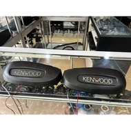 speaker bantal kenwood