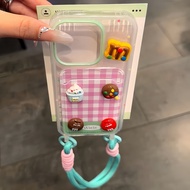 KB846 Card Holder Phone case For Honor x9d x9b x9 x9c Smart x7c x7b 300 Ultra 200 Pro Plus 100 90 Li