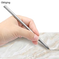 BLING Scriber Pen Marking Engraving Pen Scriber Etching Engraving Pen Hand Tool