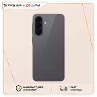 Samsung Galaxy A57 5G (8GB/12GB+256GB / 12GB+512GB)