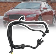 HG9Z9D289D HG9Z9D289E Vapor Canister Purge Valve For Lincoln MKZ For Ford Fusion 2017-2020 2.0L L4 H