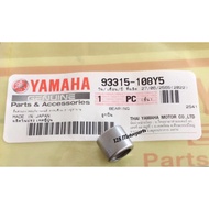 ORIGINAL Y125Z Y125ZR 125Z 125ZR CLUTCH PUSH LEVER RELEASE BEARING 93315-108Y5