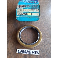 OIL SEAL NOK TB2 62 95 8