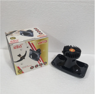Audax ax 5000 tweeter speaker walet magnet neodymiun
