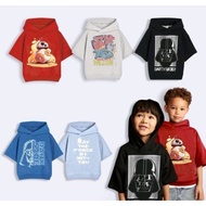 HM Boys' Sweater (18m 2y 3y 4y 6y 8y 9y)