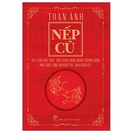 Book - Old Ways - Save the Time - Eastern Spirit - Iron Spirit, Pencil Throwing - Confucian