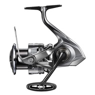 [authentic japanese products]Shimano (SHIMANO) Spinning Reel 24 Twin Power C2500SXG
