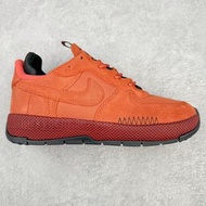 Nike AIR FORCE 1 WILD (36-46碼)