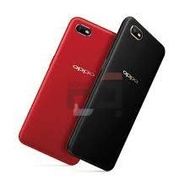 BACK COVER BACK COVER/ OPPO A1K BACK DOOR/