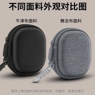 Suitable for Lavender P3 Pro Electric Razor Storage Box Lavender Razor Protective Case Travel Case C