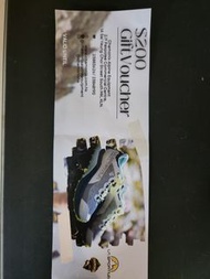 La sportiva  coupom