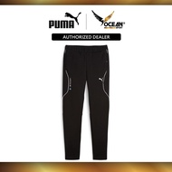 PUMA BMW MMS Men Sweat Pants slim/oc Black 62414701