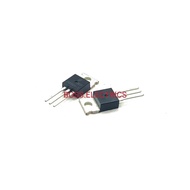 1 Piece J13009-2 FJP13009-2 MJE13009-2 J13009 Transistor 12A 400V TO-220 Power