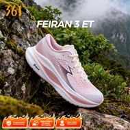 361 Degrees Women Ventus shoes women shoes men