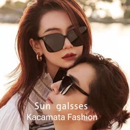 / Sunglasses Korean Fashion Glasses/ Sunglasses Women & Men Unisex/ Fashion Glasses GM Glasses