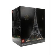 Lego Icons 10307 Eiffel tower