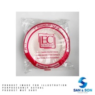 EC PP PLATE 7 Inch Sanandson